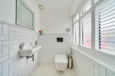 1369641-1-68ef905...