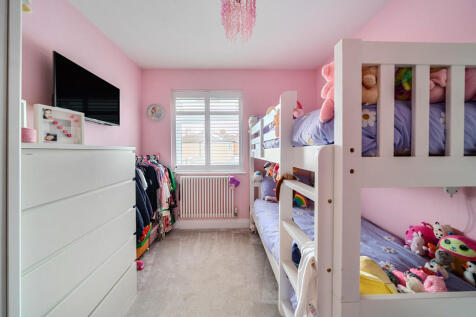 1369641-14-68ef92...