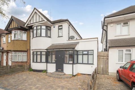 1369641-20-68ef92...