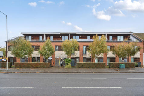 1371735-19-68fa13...