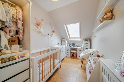 1371735-16-68fa13...