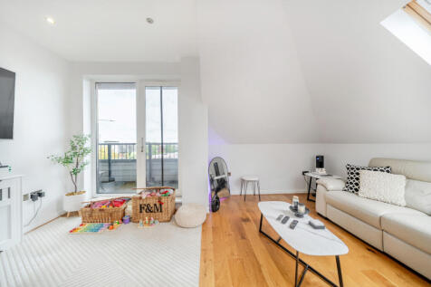 1371735-13-68fa13...