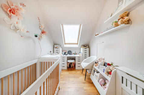 1371735-17-68fa13...