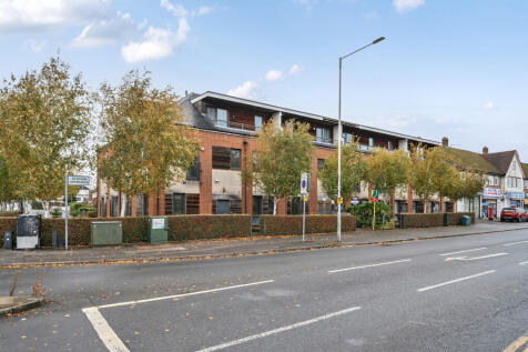 1371735-20-68fa13...