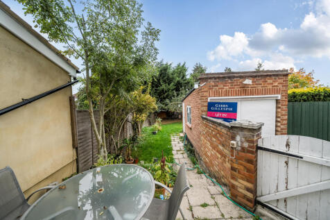 1370674-13-68f264...