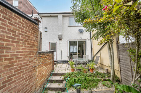 1370674-15-68f264...