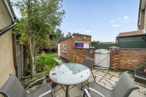 1370674-12-68f264...