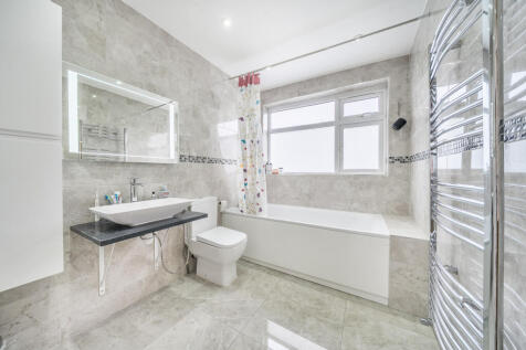 1370149-11-68f11c...