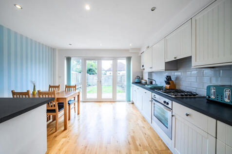 1364039-13-68e7e3...