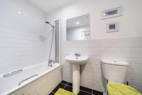 1364039-2-68e7e27...