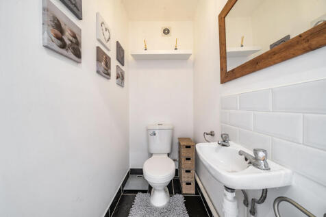 1364039-16-68e7e3...