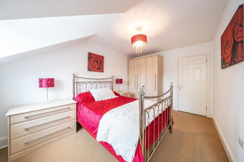 1364039-5-68e7e2a...