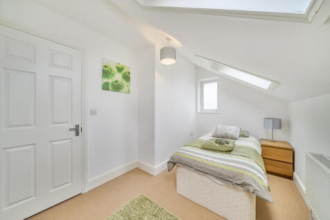 1364039-8-68e7e2d...