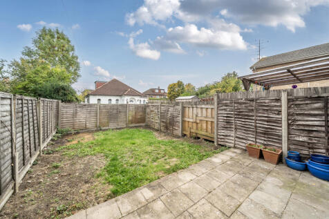 1364039-17-68e7e3...