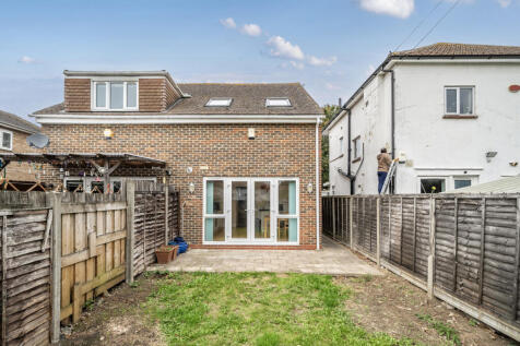 1364039-18-68e7e3...