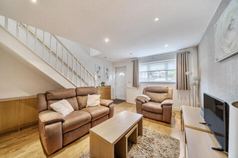 1364039-12-68e7e2...