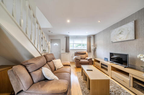 1364039-11-68e7e2...