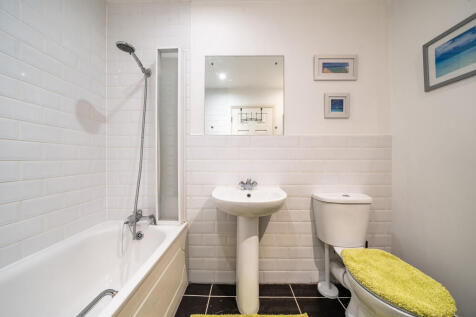 1364039-1-68e7e25...