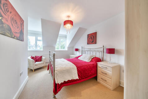 1364039-3-68e7e28...