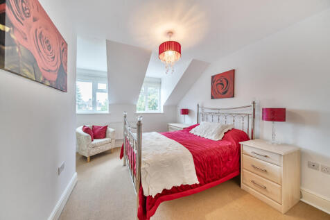 1364039-4-68e7e2a...