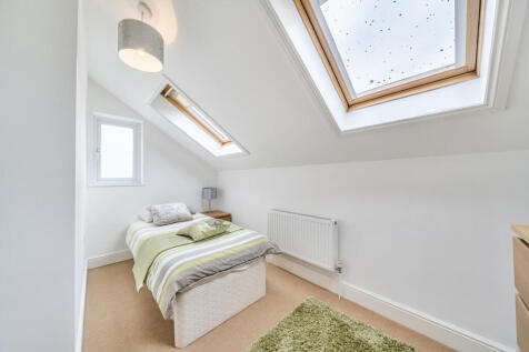 1364039-6-68e7e2b...