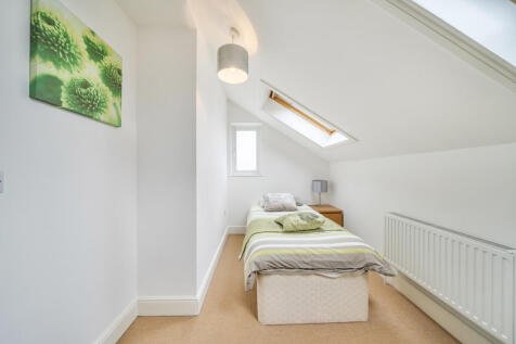 1364039-7-68e7e2c...