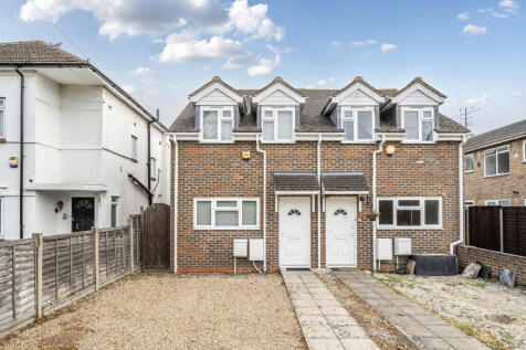 1364039-20-68e7e4...