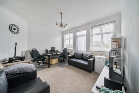 1362580-1-68f0d78...