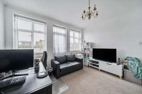 1362580-2-68f0d8f...