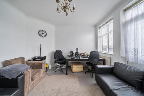 1362580-3-68f0da2...