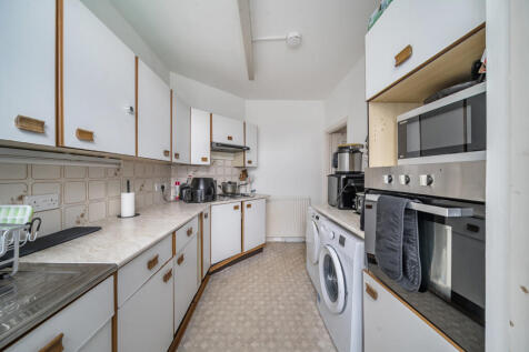 1362580-7-68f0db9...