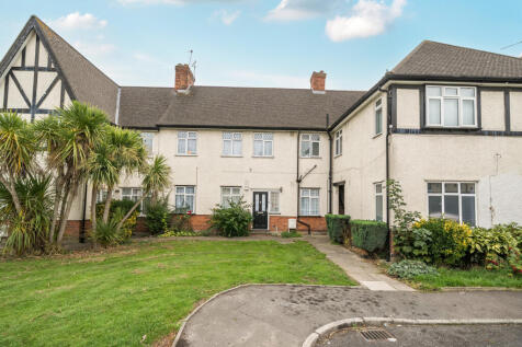 1362580-13-68f0dd...