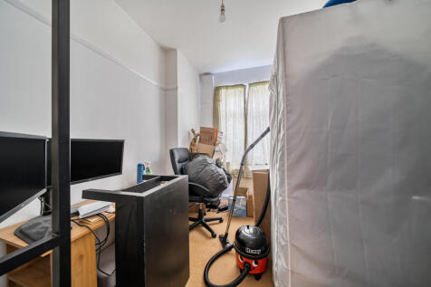 1362580-16-68f0dd...