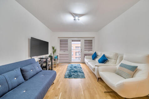 1374649-10-6904de...