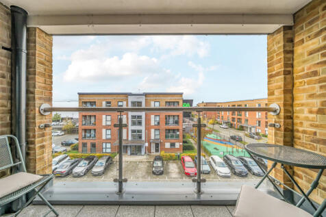 1374649-13-6904de...