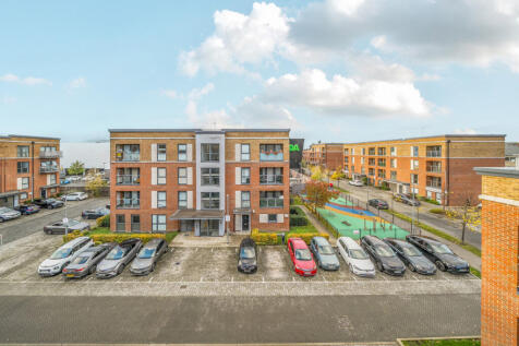 1374649-14-6904de...