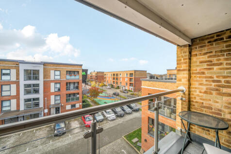 1374649-15-6904de...