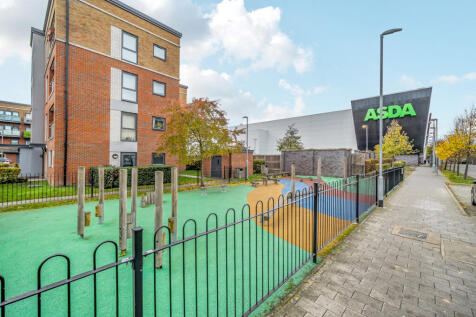 1374649-19-6904df...