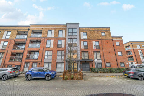 1374649-20-6904df...