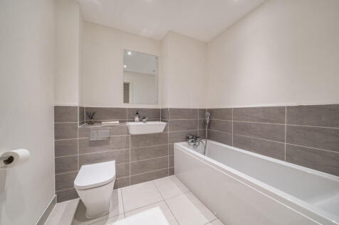 1374649-2-6904de6...