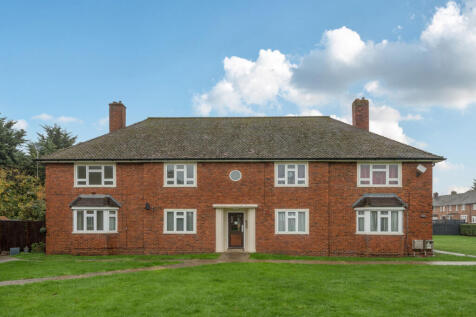 69120007d13ce-138...