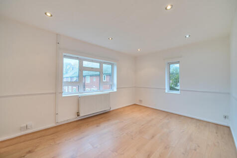 1380119-9-6911cf3...