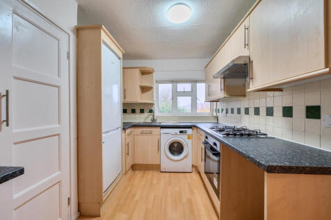 1380119-8-6911cf2...