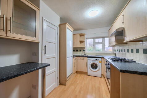 1380119-6-6911cec...