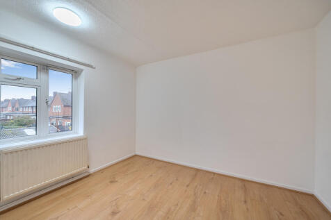 1380119-1-6911c49...