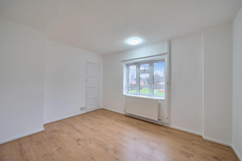 1380119-12-6911cf...