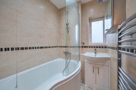 1380119-3-6911cd8...