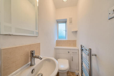 1380119-4-6911ce5...