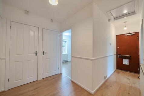 1380119-5-6911cea...