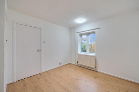 1380119-2-6911cd4...